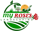 My Roses Landscaping
